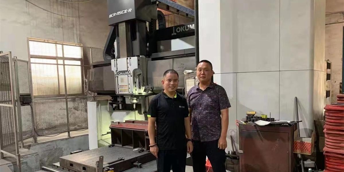 六欣機械-供應(yīng)臺灣千島卡盤為中山億潤凱特爾賦能